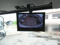 MITSUBISHI FUSO Fighter Aluminum Wing 2KG-FK65F 2026 550km_28