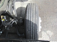 MITSUBISHI FUSO Fighter Aluminum Wing 2KG-FK65F 2026 550km_31