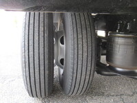 MITSUBISHI FUSO Fighter Aluminum Wing 2KG-FK65F 2026 550km_32