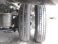 MITSUBISHI FUSO Fighter Aluminum Wing 2KG-FK65F 2026 550km_33