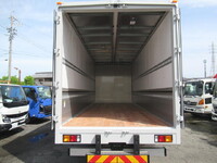 MITSUBISHI FUSO Fighter Aluminum Wing 2KG-FK65F 2026 550km_5