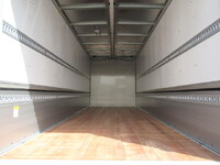 MITSUBISHI FUSO Fighter Aluminum Wing 2KG-FK65F 2026 550km_6