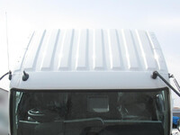 MITSUBISHI FUSO Fighter Aluminum Wing 2KG-FK65F 2026 550km_7