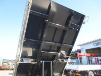 MITSUBISHI FUSO Canter Dump 2RG-FBA60 2025 537km_11