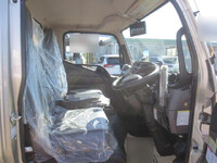MITSUBISHI FUSO Canter Dump 2RG-FBA60 2025 537km_13