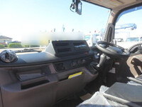 MITSUBISHI FUSO Canter Dump 2RG-FBA60 2025 537km_14