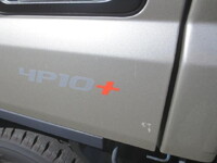 MITSUBISHI FUSO Canter Dump 2RG-FBA60 2025 537km_17