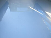 MITSUBISHI FUSO Canter Dump 2RG-FBA60 2025 537km_18