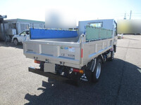 MITSUBISHI FUSO Canter Dump 2RG-FBA60 2025 537km_2