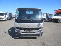 MITSUBISHI FUSO Canter Dump 2RG-FBA60 2025 537km_5