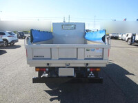 MITSUBISHI FUSO Canter Dump 2RG-FBA60 2025 537km_6