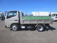 MITSUBISHI FUSO Canter Dump 2RG-FBA60 2025 537km_8