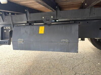HINO Ranger Aluminum Block 2PG-FD2ABG 2023 203,890km_10
