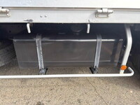 HINO Ranger Aluminum Block 2PG-FD2ABG 2023 203,890km_11