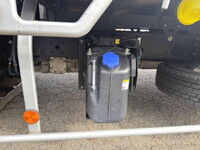 HINO Ranger Aluminum Block 2PG-FD2ABG 2023 203,890km_12