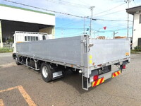 HINO Ranger Aluminum Block 2PG-FD2ABG 2023 203,890km_4