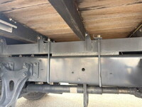 HINO Ranger Aluminum Block 2PG-FD2ABG 2023 203,890km_8