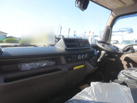 MITSUBISHI FUSO Canter Flat Body 2RG-FEB50 2026 417km_12