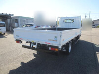 MITSUBISHI FUSO Canter Flat Body 2RG-FEB50 2026 417km_4