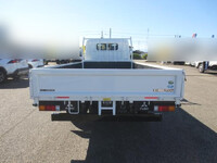 MITSUBISHI FUSO Canter Flat Body 2RG-FEB50 2026 417km_6
