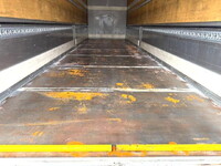 UD TRUCKS Quon Aluminum Wing 2RG-CG5FA 2023 501,950km_10