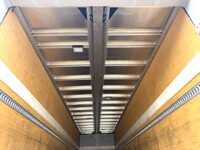 UD TRUCKS Quon Aluminum Wing 2RG-CG5FA 2023 501,950km_11