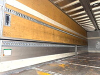 UD TRUCKS Quon Aluminum Wing 2RG-CG5FA 2023 501,950km_12