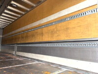 UD TRUCKS Quon Aluminum Wing 2RG-CG5FA 2023 501,950km_13