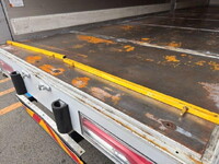 UD TRUCKS Quon Aluminum Wing 2RG-CG5FA 2023 501,950km_15
