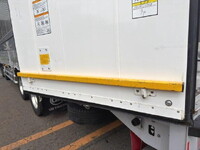 UD TRUCKS Quon Aluminum Wing 2RG-CG5FA 2023 501,950km_16
