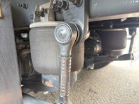UD TRUCKS Quon Aluminum Wing 2RG-CG5FA 2023 501,950km_17