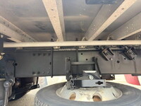 UD TRUCKS Quon Aluminum Wing 2RG-CG5FA 2023 501,950km_18