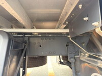 UD TRUCKS Quon Aluminum Wing 2RG-CG5FA 2023 501,950km_19