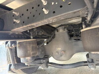 UD TRUCKS Quon Aluminum Wing 2RG-CG5FA 2023 501,950km_20