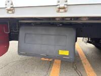 UD TRUCKS Quon Aluminum Wing 2RG-CG5FA 2023 501,950km_21