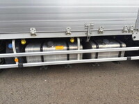 UD TRUCKS Quon Aluminum Wing 2RG-CG5FA 2023 501,950km_22