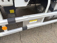 UD TRUCKS Quon Aluminum Wing 2RG-CG5FA 2023 501,950km_23
