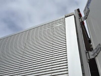 UD TRUCKS Quon Aluminum Wing 2RG-CG5FA 2023 501,950km_24