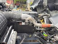 UD TRUCKS Quon Aluminum Wing 2RG-CG5FA 2023 501,950km_26