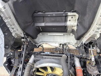UD TRUCKS Quon Aluminum Wing 2RG-CG5FA 2023 501,950km_28