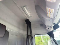 UD TRUCKS Quon Aluminum Wing 2RG-CG5FA 2023 501,950km_29
