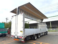 UD TRUCKS Quon Aluminum Wing 2RG-CG5FA 2023 501,950km_2