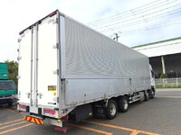 UD TRUCKS Quon Aluminum Wing 2RG-CG5FA 2023 501,950km_6