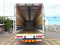 UD TRUCKS Quon Aluminum Wing 2RG-CG5FA 2023 501,950km_9