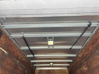 HINO Dutro Aluminum Van TKG-XZU645M 2017 125,750km_13