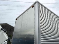 HINO Dutro Aluminum Van TKG-XZU645M 2017 125,750km_21