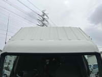 HINO Dutro Aluminum Van TKG-XZU645M 2017 125,750km_22