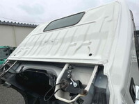 HINO Dutro Aluminum Van TKG-XZU645M 2017 125,750km_24