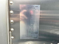 HINO Dutro Aluminum Van TKG-XZU645M 2017 125,750km_25