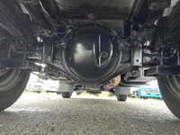 HINO Dutro Aluminum Van TKG-XZU645M 2017 125,750km_26